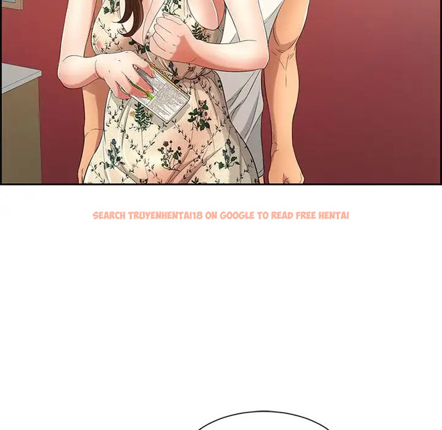 Read Hentai Image 114 668 in comic A Killer Woman - Chapter 23 - hentaitnt.net