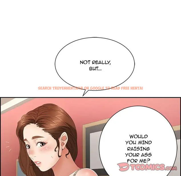 Read Hentai Image 117 668 in comic A Killer Woman - Chapter 23 - hentaitnt.net