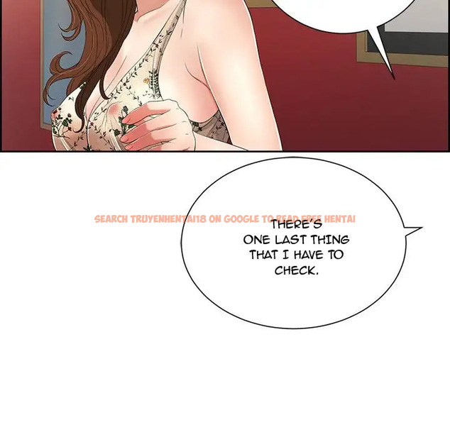 Read Hentai Image 118 668 in comic A Killer Woman - Chapter 23 - hentaitnt.net