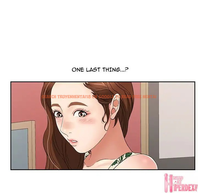 Read Hentai Image 119 668 in comic A Killer Woman - Chapter 23 - hentaitnt.net