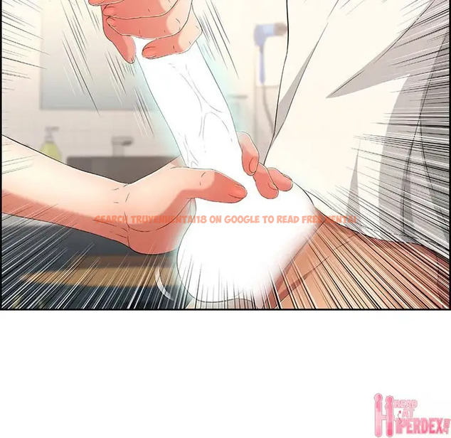 Read Hentai Image 12 664 in comic A Killer Woman - Chapter 23 - hentaitnt.net