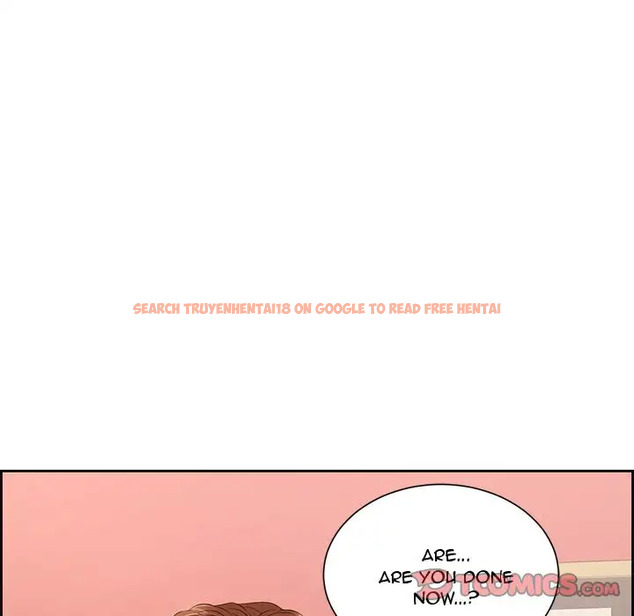 Read Hentai Image 123 668 in comic A Killer Woman - Chapter 23 - hentaitnt.net