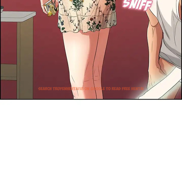 Read Hentai Image 125 668 in comic A Killer Woman - Chapter 23 - hentaitnt.net