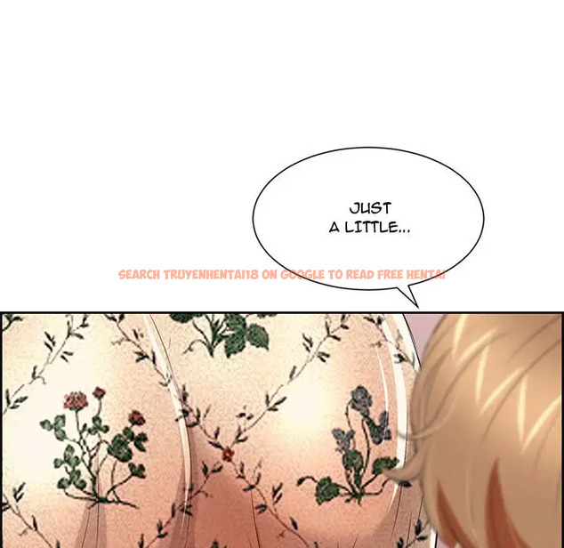 Read Hentai Image 126 668 in comic A Killer Woman - Chapter 23 - hentaitnt.net