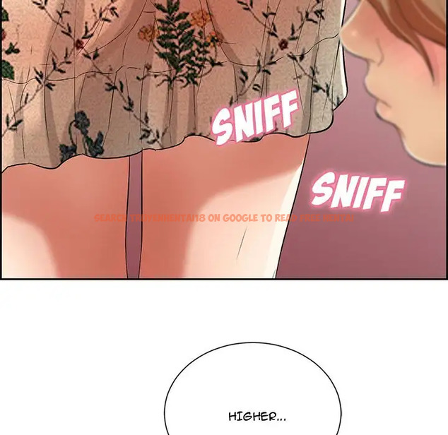 Read Hentai Image 127 668 in comic A Killer Woman - Chapter 23 - hentaitnt.net