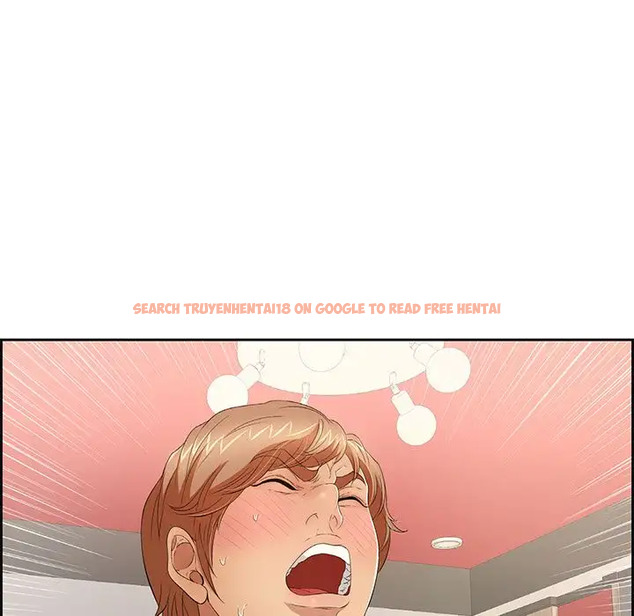 Read Hentai Image 13 664 in comic A Killer Woman - Chapter 23 - hentaitnt.net
