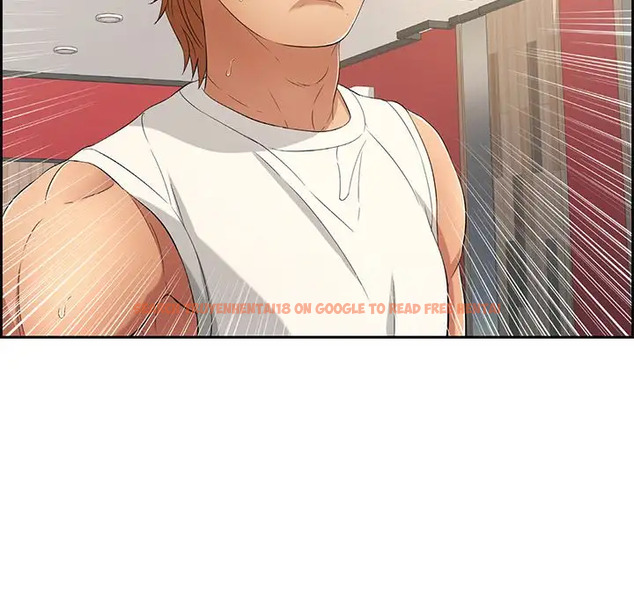 Read Hentai Image 14 664 in comic A Killer Woman - Chapter 23 - hentaitnt.net