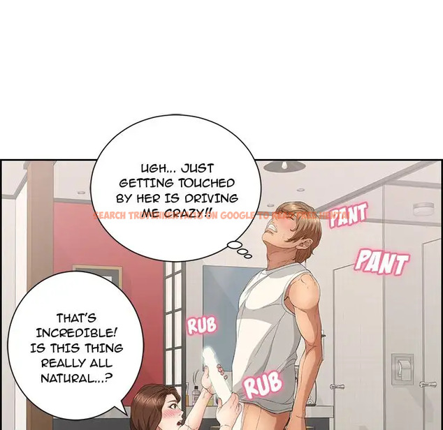 Read Hentai Image 17 664 in comic A Killer Woman - Chapter 23 - hentaitnt.net