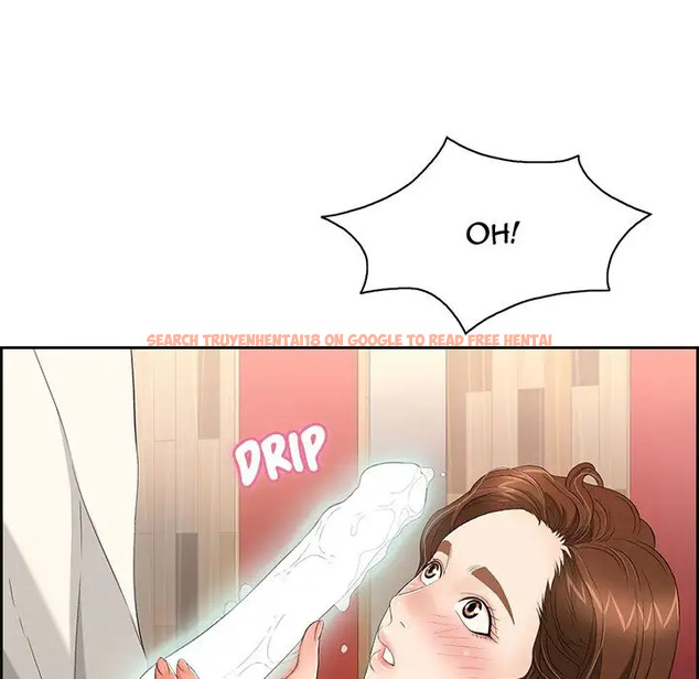 Read Hentai Image 19 664 in comic A Killer Woman - Chapter 23 - hentaitnt.net