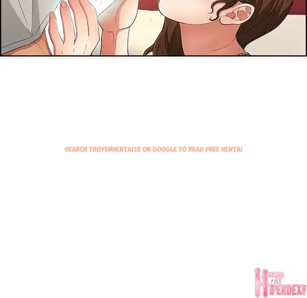 Read Hentai Image 20 664 in comic A Killer Woman - Chapter 23 - hentaitnt.net
