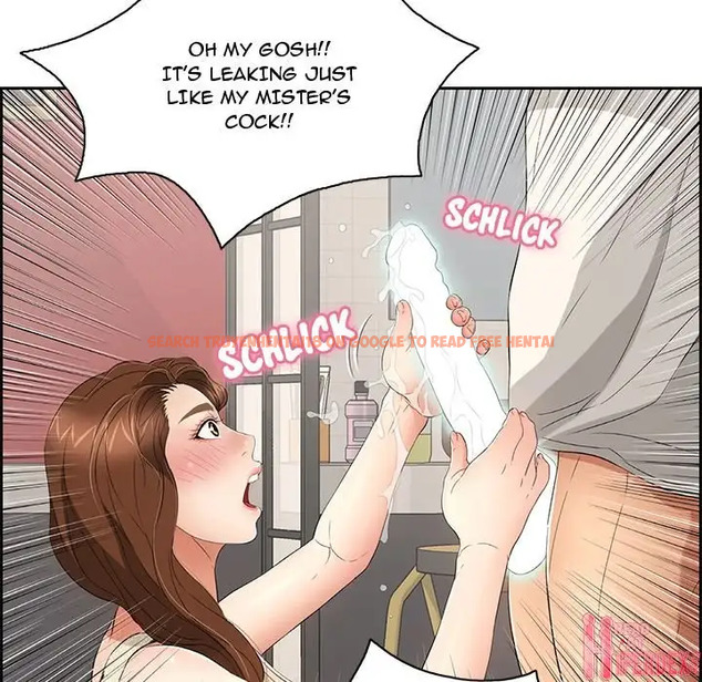 Read Hentai Image 23 664 in comic A Killer Woman - Chapter 23 - hentaitnt.net