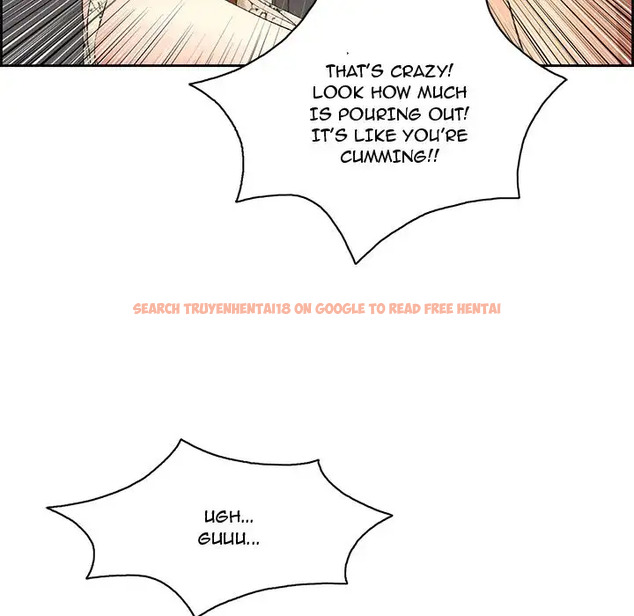 Read Hentai Image 24 664 in comic A Killer Woman - Chapter 23 - hentaitnt.net