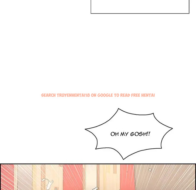 Read Hentai Image 26 664 in comic A Killer Woman - Chapter 23 - hentaitnt.net
