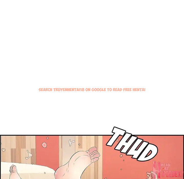 Read Hentai Image 28 664 in comic A Killer Woman - Chapter 23 - hentaitnt.net