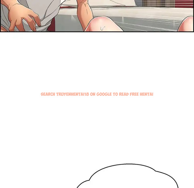 Read Hentai Image 31 664 in comic A Killer Woman - Chapter 23 - hentaitnt.net