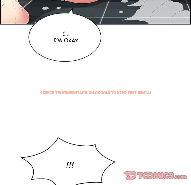 Read Hentai Image 33 664 in comic A Killer Woman - Chapter 23 - hentaitnt.net