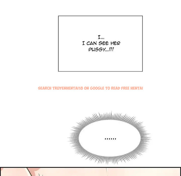 Read Hentai Image 37 664 in comic A Killer Woman - Chapter 23 - hentaitnt.net