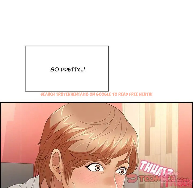 Read Hentai Image 39 664 in comic A Killer Woman - Chapter 23 - hentaitnt.net