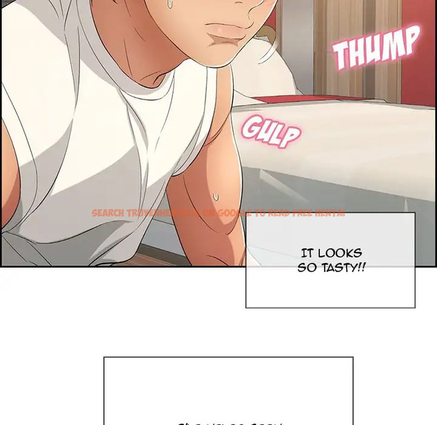 Read Hentai Image 40 664 in comic A Killer Woman - Chapter 23 - hentaitnt.net