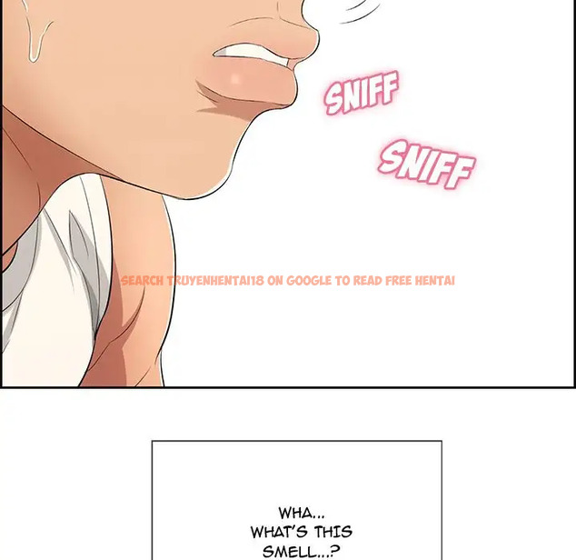 Read Hentai Image 42 664 in comic A Killer Woman - Chapter 23 - hentaitnt.net