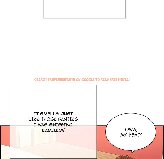 Read Hentai Image 43 664 in comic A Killer Woman - Chapter 23 - hentaitnt.net