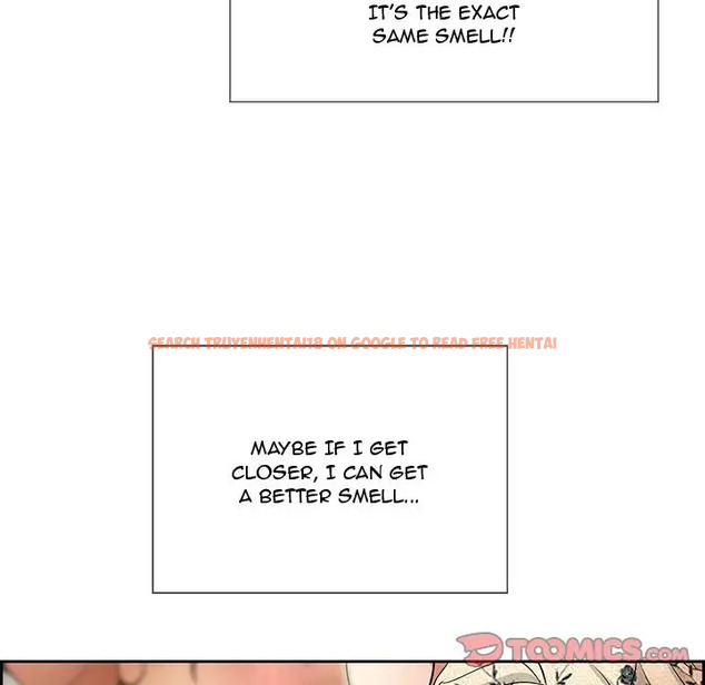 Read Hentai Image 45 664 in comic A Killer Woman - Chapter 23 - hentaitnt.net