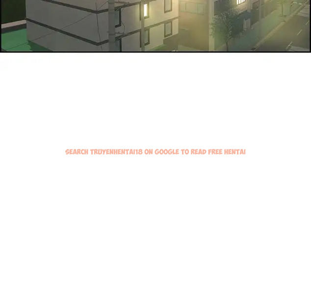 Read Hentai Image 5 664 in comic A Killer Woman - Chapter 23 - hentaitnt.net
