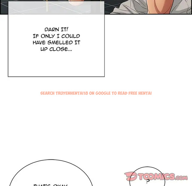 Read Hentai Image 51 664 in comic A Killer Woman - Chapter 23 - hentaitnt.net