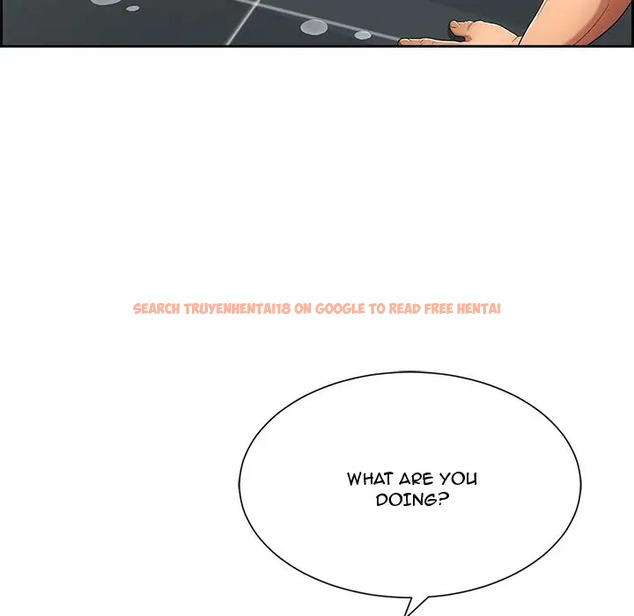 Read Hentai Image 53 664 in comic A Killer Woman - Chapter 23 - hentaitnt.net
