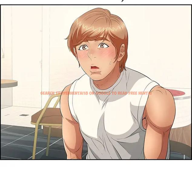Read Hentai Image 54 664 in comic A Killer Woman - Chapter 23 - hentaitnt.net