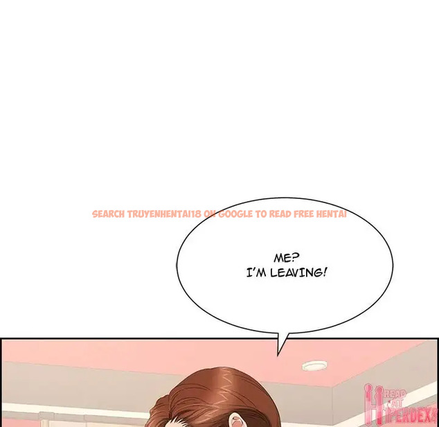 Read Hentai Image 55 664 in comic A Killer Woman - Chapter 23 - hentaitnt.net