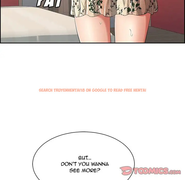 Read Hentai Image 57 664 in comic A Killer Woman - Chapter 23 - hentaitnt.net