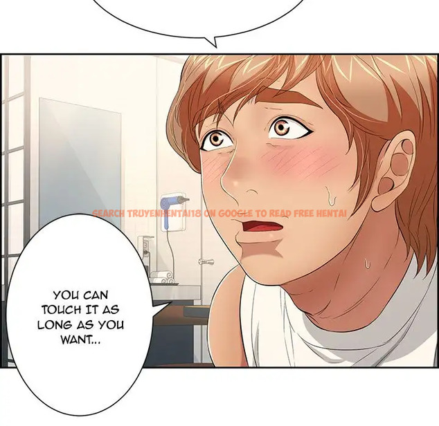 Read Hentai Image 58 664 in comic A Killer Woman - Chapter 23 - hentaitnt.net