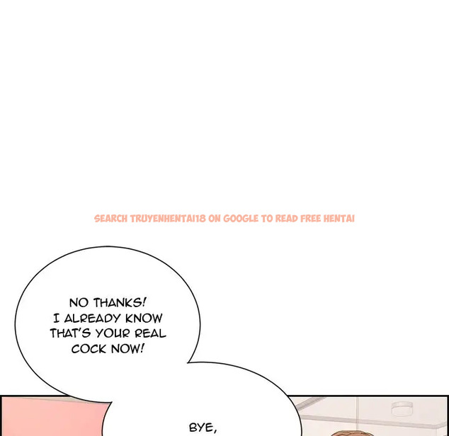 Read Hentai Image 59 664 in comic A Killer Woman - Chapter 23 - hentaitnt.net
