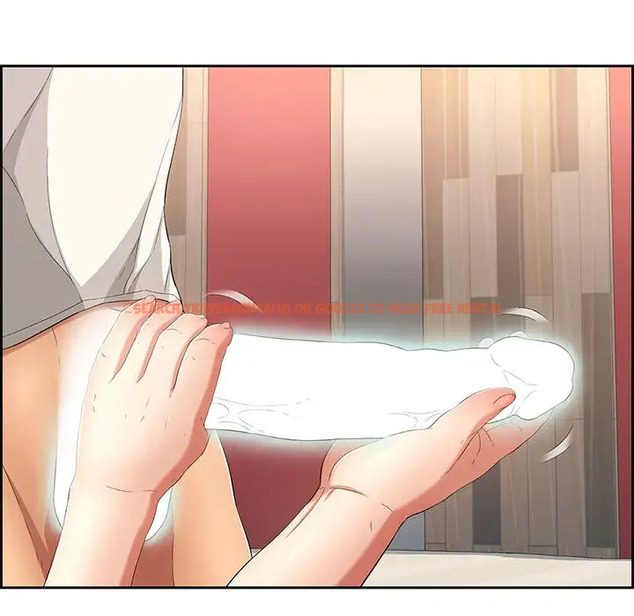 Read Hentai Image 6 664 in comic A Killer Woman - Chapter 23 - hentaitnt.net