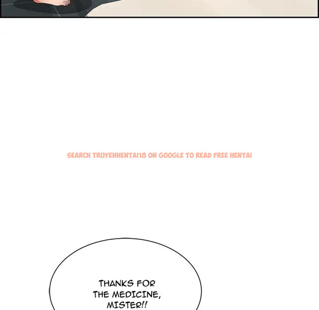 Read Hentai Image 61 664 in comic A Killer Woman - Chapter 23 - hentaitnt.net