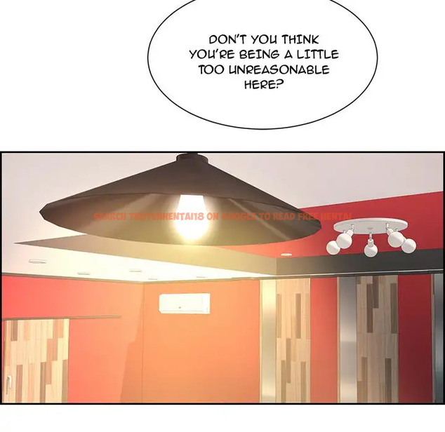 Read Hentai Image 64 664 in comic A Killer Woman - Chapter 23 - hentaitnt.net