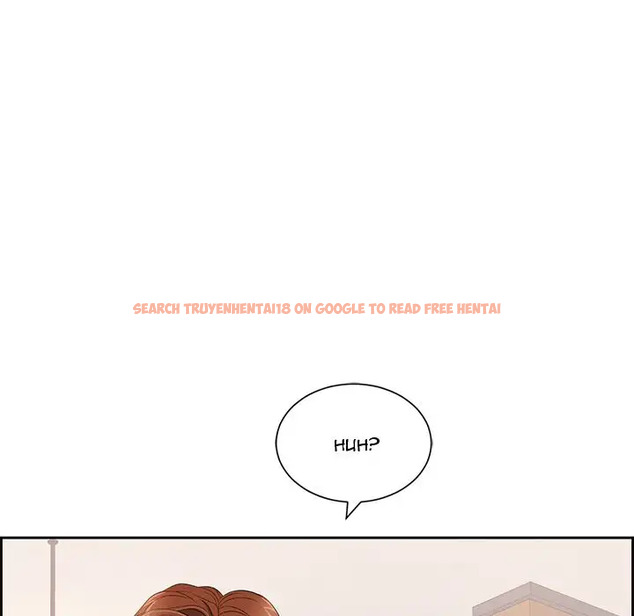 Read Hentai Image 65 664 in comic A Killer Woman - Chapter 23 - hentaitnt.net