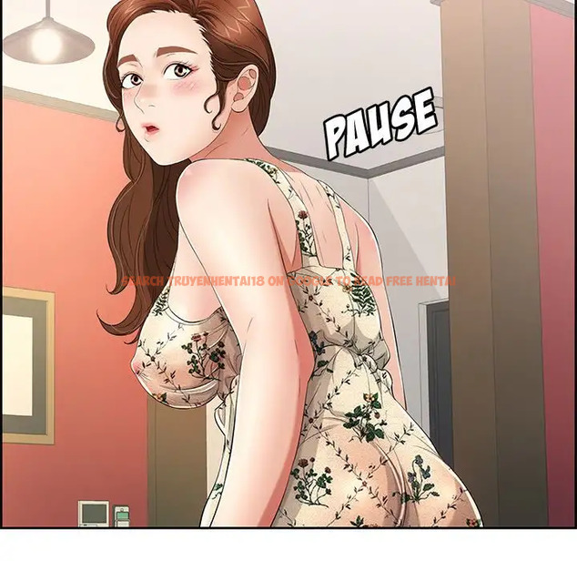 Read Hentai Image 66 664 in comic A Killer Woman - Chapter 23 - hentaitnt.net