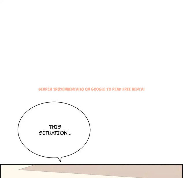 Read Hentai Image 67 664 in comic A Killer Woman - Chapter 23 - hentaitnt.net