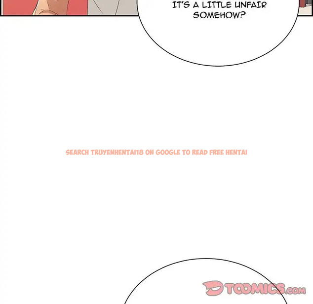 Read Hentai Image 69 664 in comic A Killer Woman - Chapter 23 - hentaitnt.net