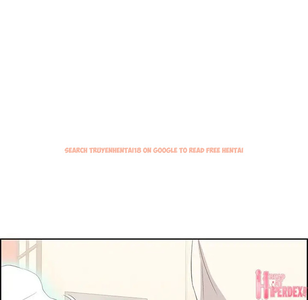 Read Hentai Image 7 664 in comic A Killer Woman - Chapter 23 - hentaitnt.net