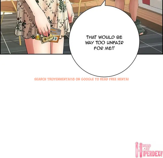 Read Hentai Image 71 664 in comic A Killer Woman - Chapter 23 - hentaitnt.net