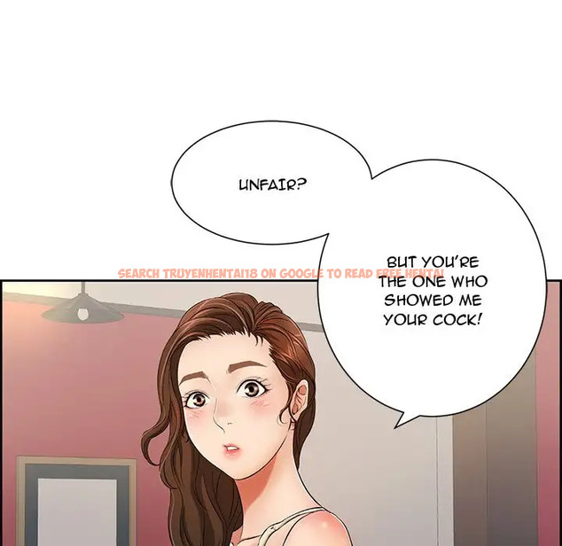 Read Hentai Image 72 667 in comic A Killer Woman - Chapter 23 - hentaitnt.net