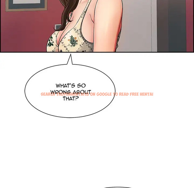Read Hentai Image 73 667 in comic A Killer Woman - Chapter 23 - hentaitnt.net