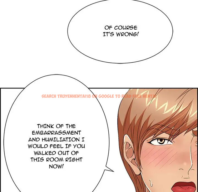 Read Hentai Image 74 667 in comic A Killer Woman - Chapter 23 - hentaitnt.net