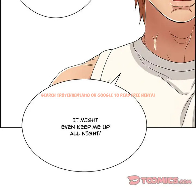 Read Hentai Image 75 668 in comic A Killer Woman - Chapter 23 - hentaitnt.net