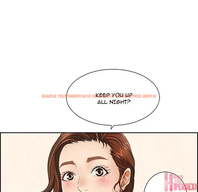 Read Hentai Image 76 668 in comic A Killer Woman - Chapter 23 - hentaitnt.net
