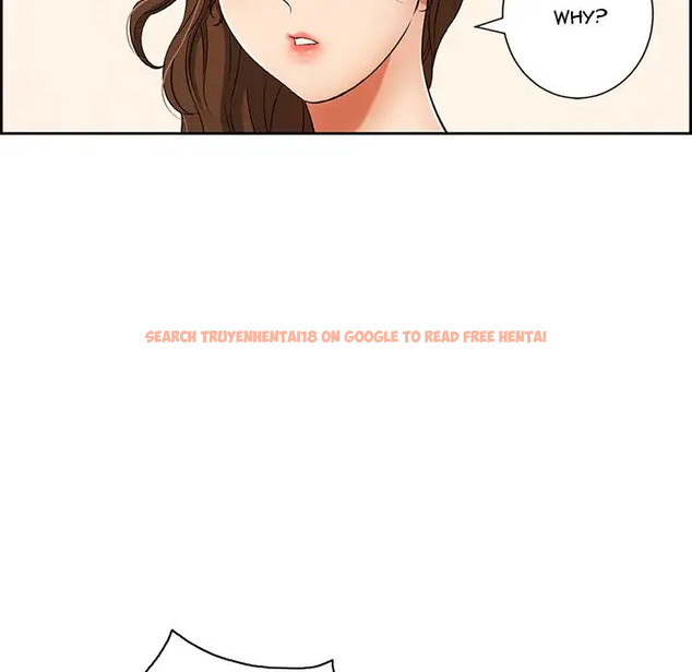 Read Hentai Image 77 668 in comic A Killer Woman - Chapter 23 - hentaitnt.net
