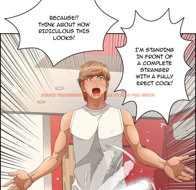 Read Hentai Image 78 668 in comic A Killer Woman - Chapter 23 - hentaitnt.net
